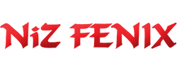 NiZ Fenix logo